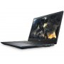 DELL G3 3590 (Full HD, i5-9300H, 8GB, 512GB SSD, GeForce GTX1050 3GB) - slika 1