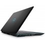 DELL G3 3590 (Full HD, i5-9300H, 8GB, 512GB SSD, GeForce GTX1050 3GB) - slika 3