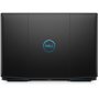 DELL G3 3590 (Full HD, i5-9300H, 8GB, 512GB SSD, GeForce GTX1050 3GB) - slika 4
