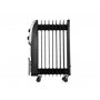 BEKO RHO 7123 Uljani radijator - slika 2