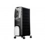 BEKO RHO 7123 Uljani radijator - slika 1