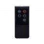 BEKO RHO 8123T Uljani radijator - slika 2