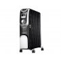 BEKO RHO 8123T Uljani radijator - slika 1