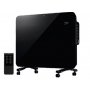 BEKO RHC 8120 Panelni radijator - slika 1