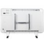 BEKO RHC 7220 Panelni radijator - slika 2