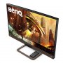 BENQ EX2780Q QHD Gaming - slika 2
