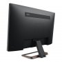 BENQ EX2780Q QHD Gaming - slika 3