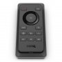 BENQ EX2780Q QHD Gaming - slika 4
