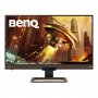 BENQ EX2780Q QHD Gaming - slika 1