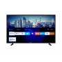 GRUNDIG 55 GDU 7500B Smart UHD - slika 1