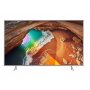 SAMSUNG QE55Q65RA TXXH Smart QLED 4K Ultra HD - slika 1