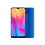 XIAOMI Redmi 8A 2GB/32GB DS Ocean Blue - slika 1