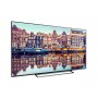TOSHIBA 75VL5A63DG Smart 4K Ultra HD - slika 2