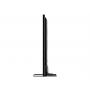 TOSHIBA 75VL5A63DG Smart 4K Ultra HD - slika 4