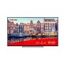 TOSHIBA 75VL5A63DG Smart 4K Ultra HD - slika 1