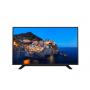 TOSHIBA 32WL1A63DG LED - slika 2