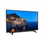 TOSHIBA 32WL1A63DG LED - slika 3