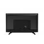 TOSHIBA 32WL1A63DG LED - slika 4