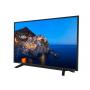 TOSHIBA 32WL1A63DG LED - slika 1