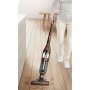 BOSCH BCH3K210 - slika 1