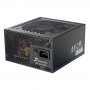 SEASONIC M12II EVO Bronze 620W (SS-620GM2) - slika 1