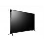 MAX 49MT500S   UHD 4K ANDROID SMART - slika 2