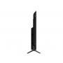 MAX 49MT500S   UHD 4K ANDROID SMART - slika 4
