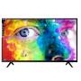 MAX 49MT500S   UHD 4K ANDROID SMART - slika 1