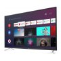 SHARP 50BL2EA UHD Android 9 SMART LED - slika 2