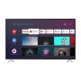 SHARP 50BL2EA UHD Android 9 SMART LED - slika 1