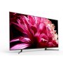 SONY KD55XG9505BAEP Smart 4K Ultra HD - slika 2