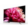 SONY KD55XG9505BAEP Smart 4K Ultra HD - slika 3