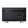 SONY KD55XG9505BAEP Smart 4K Ultra HD - slika 4