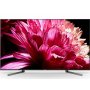 SONY KD55XG9505BAEP Smart 4K Ultra HD - slika 1