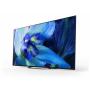 SONY KD65AG8B AEP Smart 65 4K Ultra HD Android OLED - slika 2