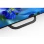 SONY KD65AG8B AEP Smart 65 4K Ultra HD Android OLED - slika 3