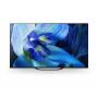 SONY KD65AG8B AEP Smart 65 4K Ultra HD Android OLED - slika 1