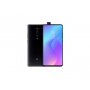 XIAOMI Mi 9T Pro 6GB/128GB DS Carbon Black - slika 1