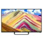 VOX 43ADS314MU LED UHD 4K Android - slika 1