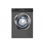 VOX WM 1270-T1G - slika 1