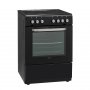 VOX CHT 6008 BL - slika 1