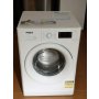 WHIRLPOOL FWG81284W OUTLET - slika 2