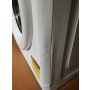 WHIRLPOOL FWG81284W OUTLET - slika 3