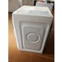 WHIRLPOOL FWG81284W OUTLET - slika 4