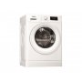 WHIRLPOOL FWG81284W OUTLET - slika 1