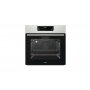 GORENJE UGRADNI SET JUMP (  rerna BO737E114X +   ploča ECT41SC ) - slika 2