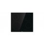 GORENJE UGRADNI SET JUMP (  rerna BO737E114X +   ploča ECT41SC ) - slika 3