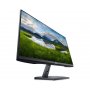 DELL SE2719HR IPS LED - slika 2