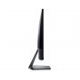 DELL SE2719HR IPS LED - slika 3