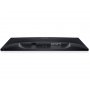 DELL SE2719HR IPS LED - slika 4